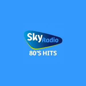 Sky Radio 80's Hits