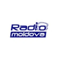 Radio Moldova 873