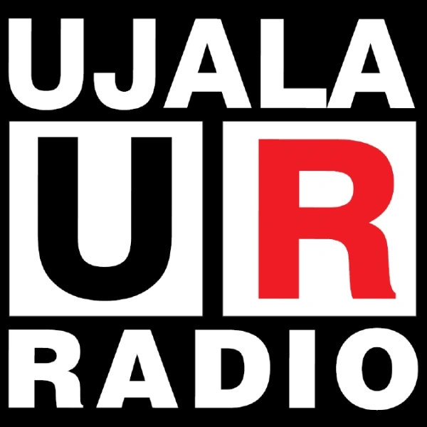Ujala Radio