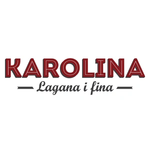 Radio Karolina
