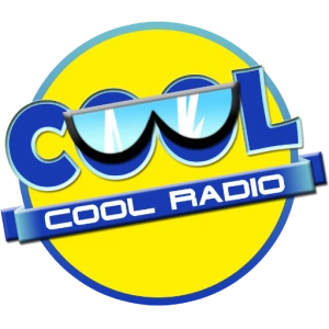 COOL Radio