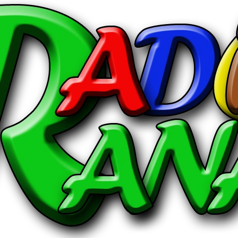 Radio Rana