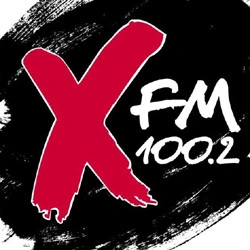 XFM 100.2