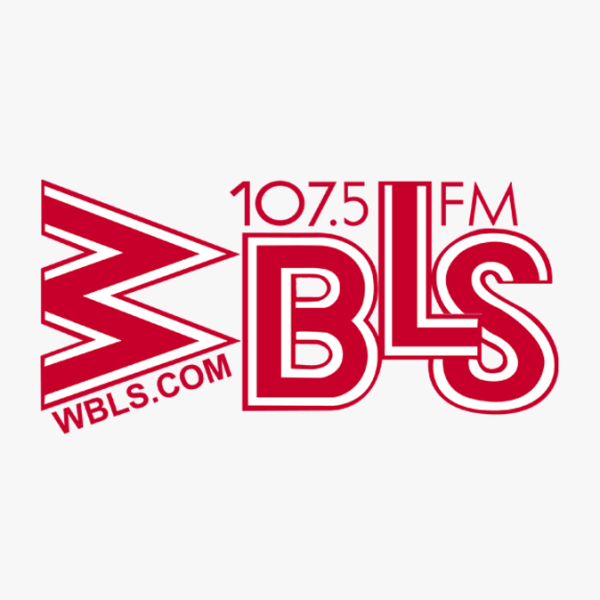 WBLS 107.5 FM (US Only)