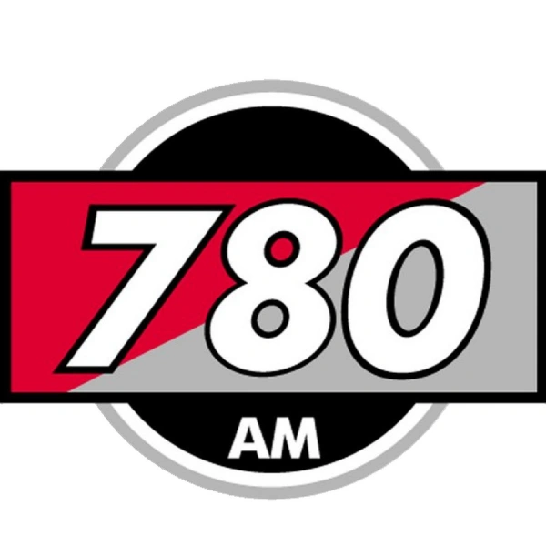 Radio 1° de Marzo 780 AM