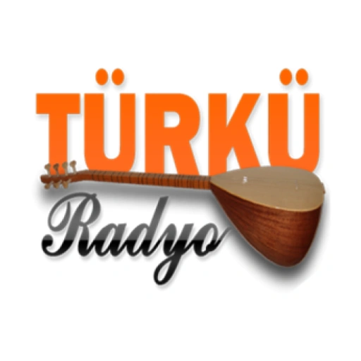 Turku Radyo