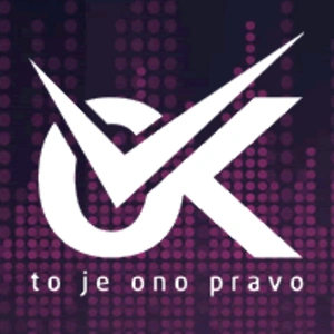 OK Radio Beograd