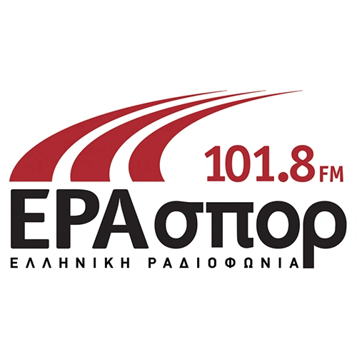 ERA Spor - ΕΡΑΣΠΟΡ