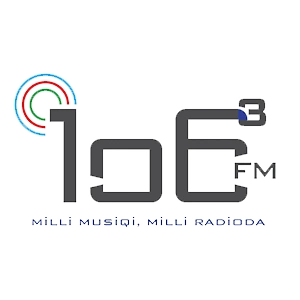 Azad 106.3 FM