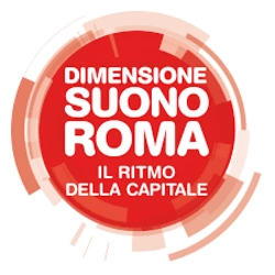 Dimensione Suono Roma