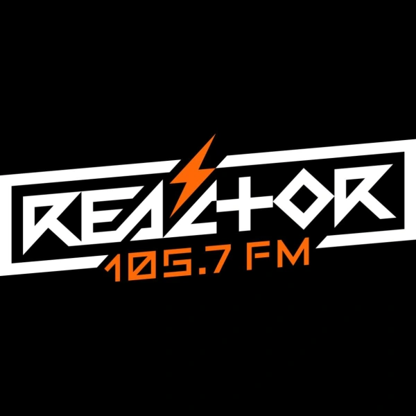Reactor 105.7 FM