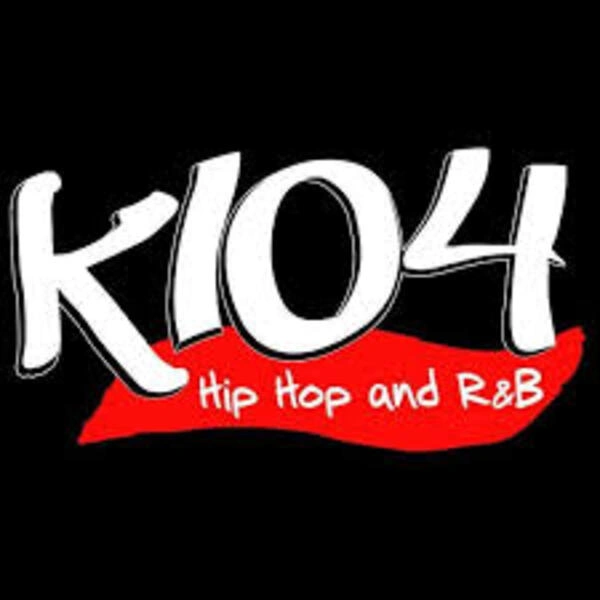 KKDA K104 FM