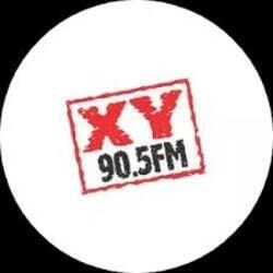 XY 90.5 FM