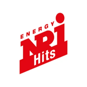 NRJ Energy Hits