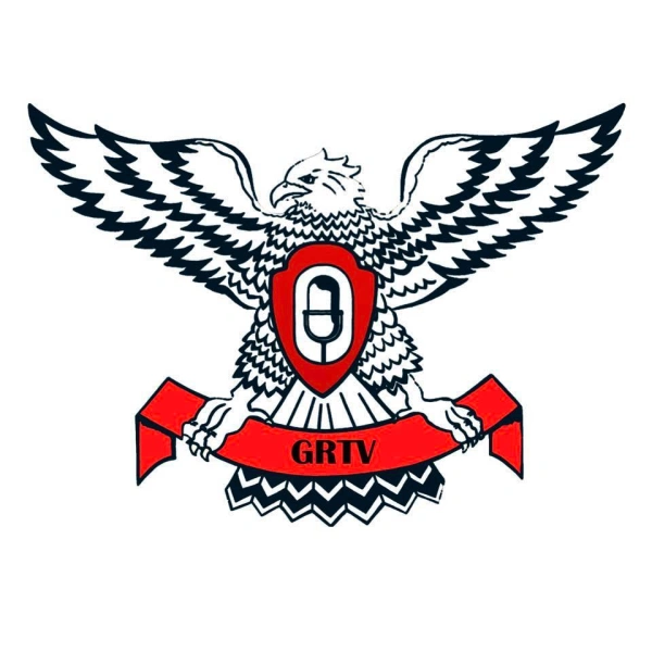Radio Garuda