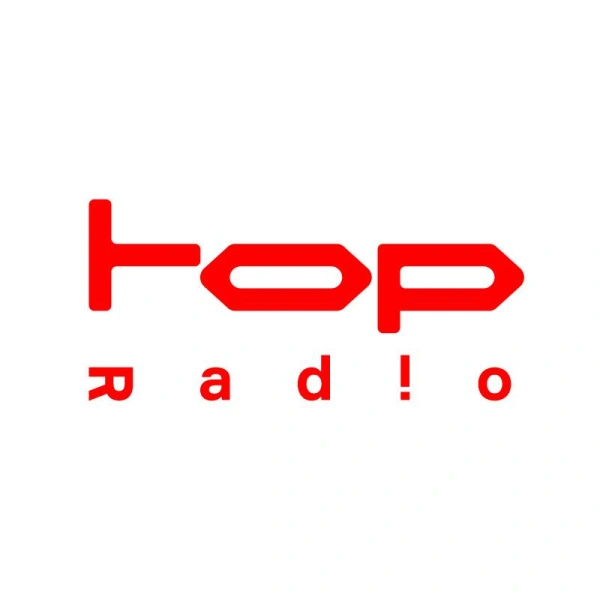 TOPradio