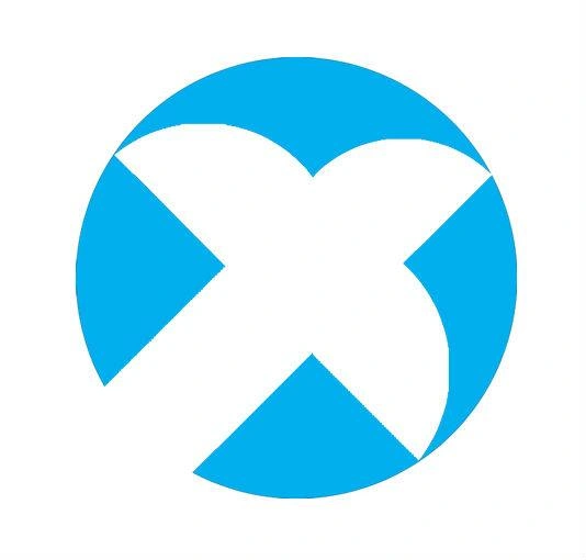 XFM