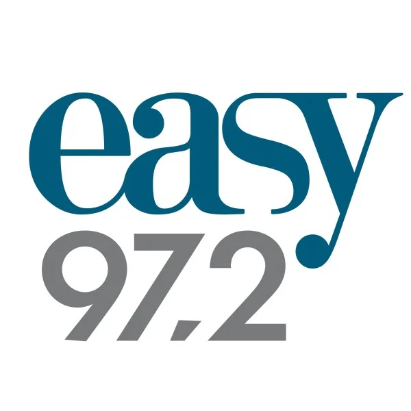 Easy 97.2 FM