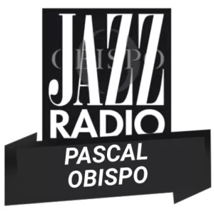 Jazz Radio Jazz & Classique
