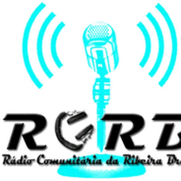 Radio Ribeira Brava