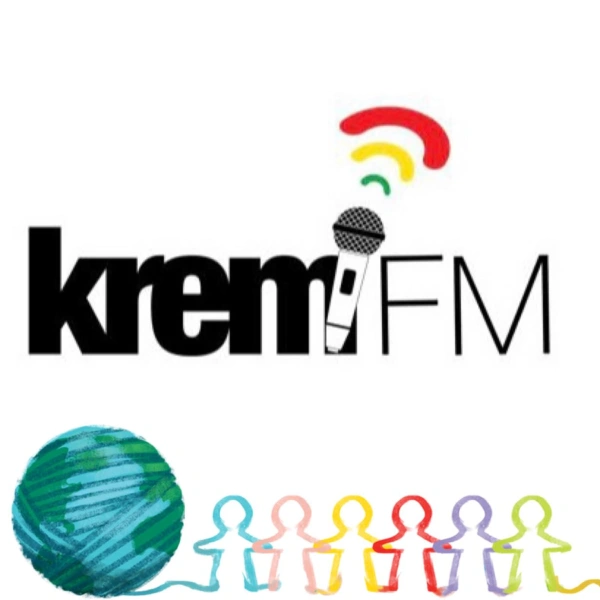 KREM FM
