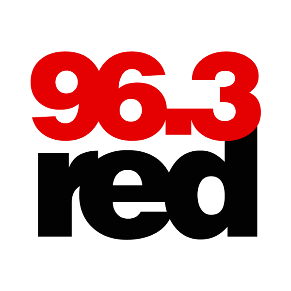 Red FM