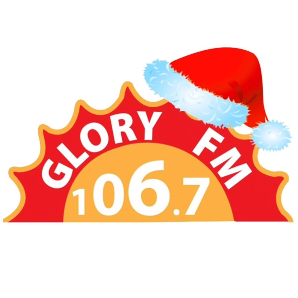 Glory 106.7 FM