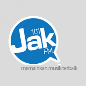 101 Jak FM