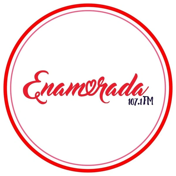 Enamorada 99.9 FM