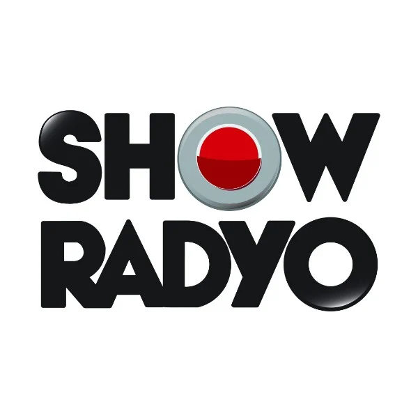 Show Radyo