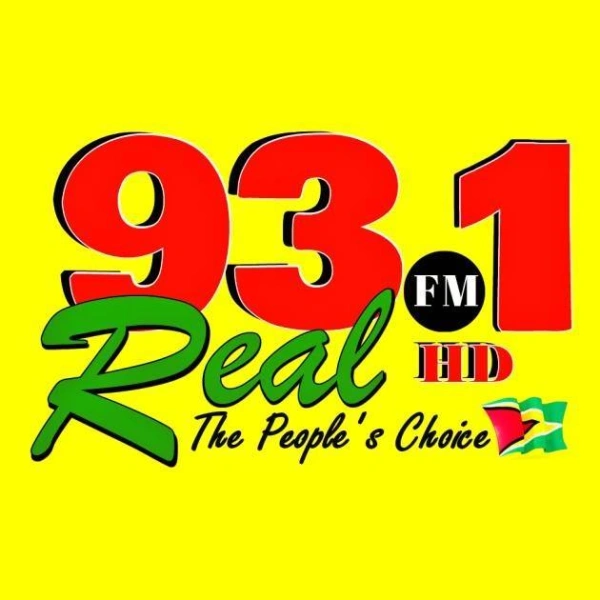 Real FM