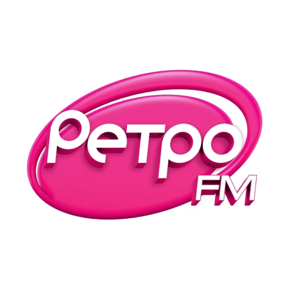 Petpo FM