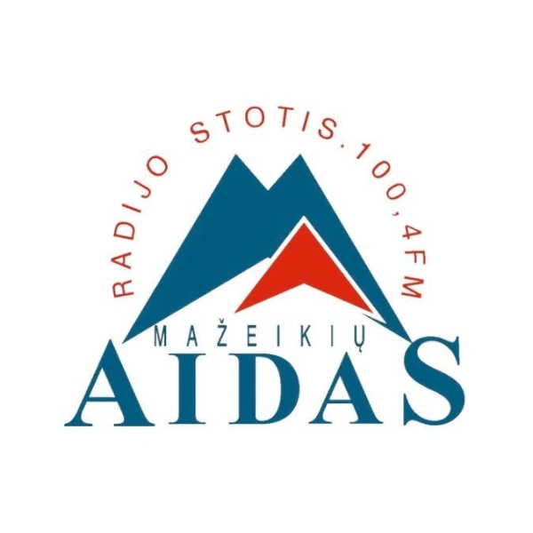 Mazeikiu Aidas