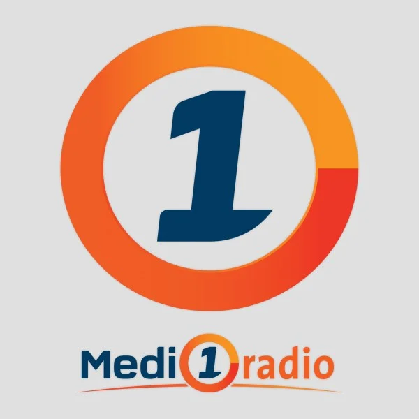 Medi 1 Francaise (ميدي 1 فرانسيز)
