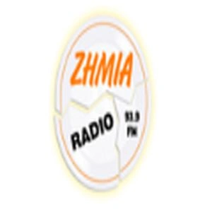 Zimia
