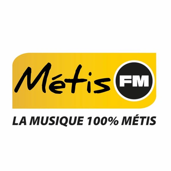 Métis FM
