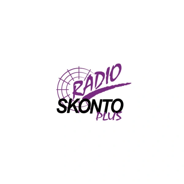 Radio Skonto Plus