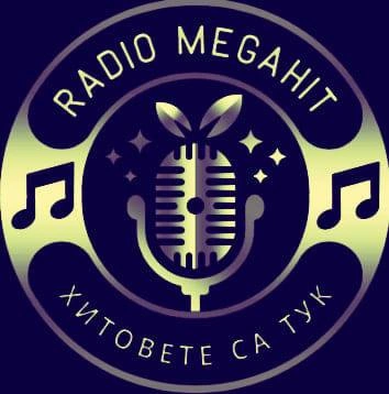 Radio MegaHit