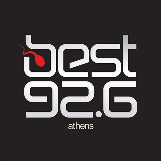 Best 92.6 FM