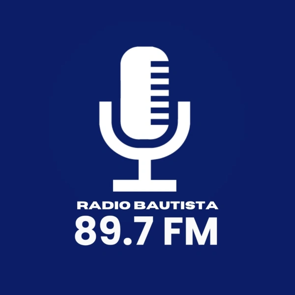 Radio Bautista Global 89.7 FM