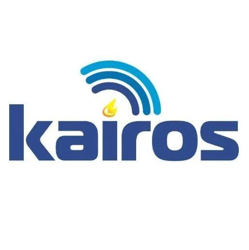 Kairos 90.9 FM