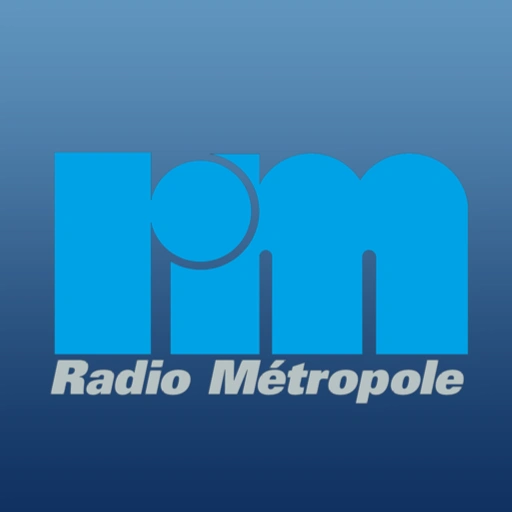 Radio Metropole Haiti 100.1 FM