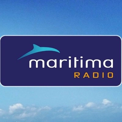Maritima Radio