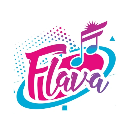 Flava FM 100.7