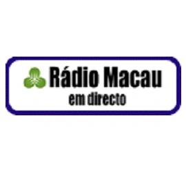 Radio Macau