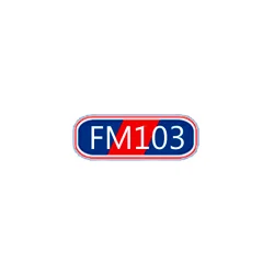 Radio FM 103 Phnom Penh