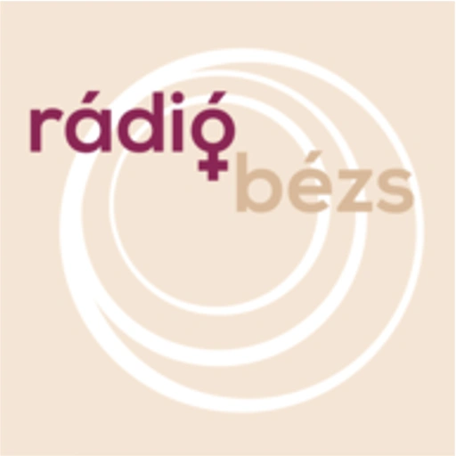 Radio Bezs