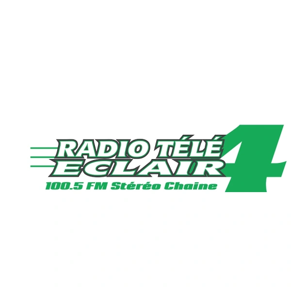 Radio Tele Eclair