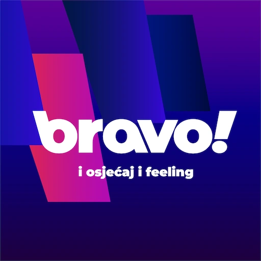 Bravo!
