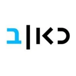Kan Bet (כאן ב' / רשת ב')